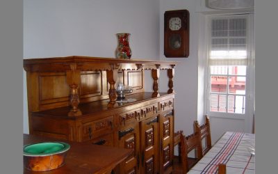 Appartement-Castex_101975