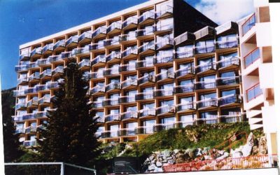 Appartement-Charneau_123483