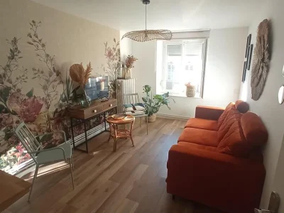 Appartement-Chez-Oscar-et-Sherlock-8211-Bruyeres_3283038