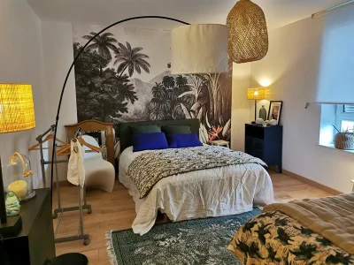 Appartement-Chez-Rose-8211-Bruyeres_3279024