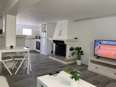 Appartement-Cosy-en-residence_170480