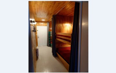 Appartement-Couteau-Renaud_112679