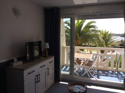 Appartement-Daguinos_111769
