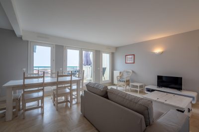 Appartement-Dalmau_114203