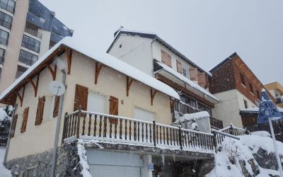 Appartement-Daragnes_97757