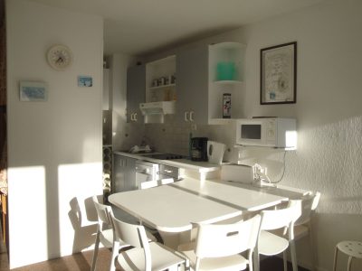 Appartement-Dedieu_97270