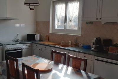 Appartement-Descazaux_102227