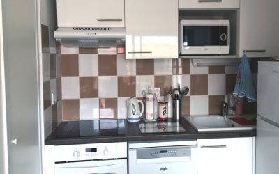 Appartement-Desireo_115272