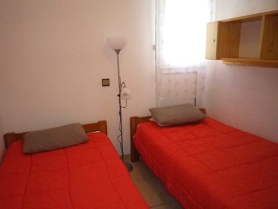 Appartement-Doat_96466