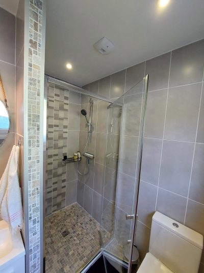 Appartement-Dolsan_113704