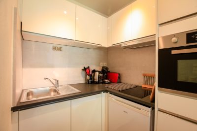 Appartement-Ducos_101604