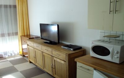 Appartement-Dumange_122645