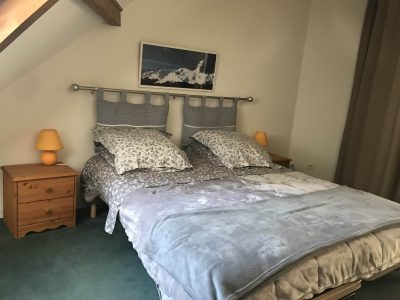 Appartement-Fario-74_114233