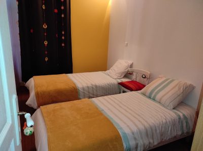 Appartement-Fel_115625