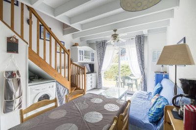 Appartement-Foucher-Ilbert_112565