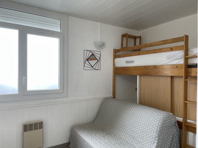 Appartement-Frehel_121977