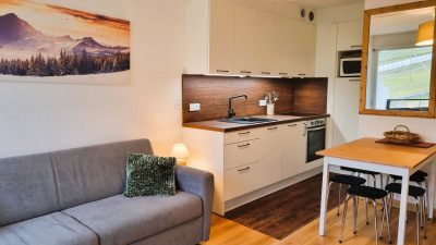 Appartement-Furlan_111450