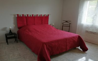 Appartement-Gaillet_116344