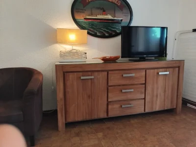Appartement-Galharret-67-8211-Vieux-Boucau-les-Bains_2784494