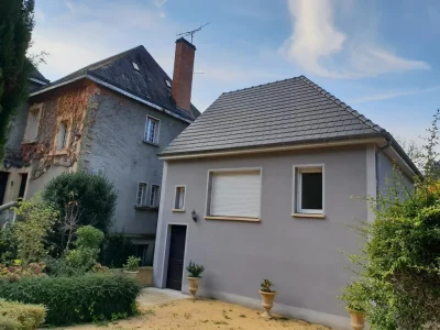 Appartement-Gallon-8211-Sarlat-la-Caneda_1948060
