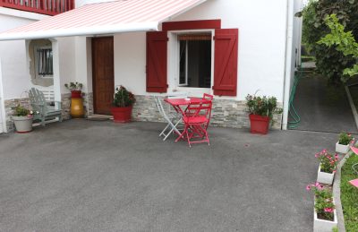 Appartement-Galzin_118761