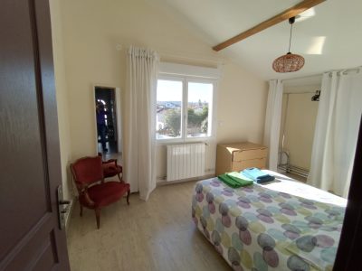 Appartement-Garra_96998