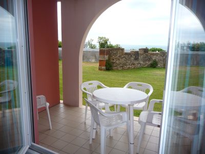 Appartement-Gary_112851