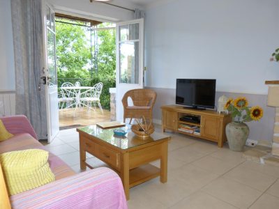 Appartement-Gauguin_91175