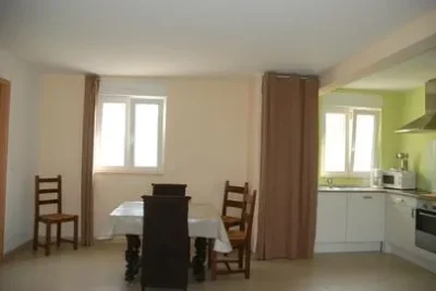 Appartement-Gentiane-8211-Haute-Kontz_3293110