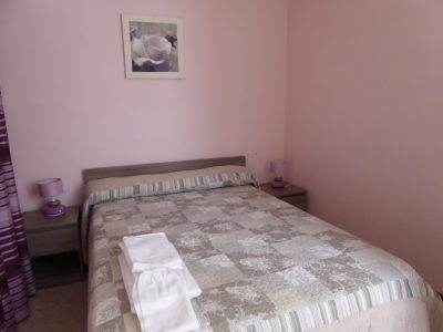 Appartement-Germaine_92639