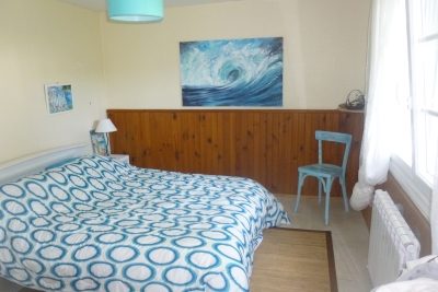 Appartement-Ginestous_122306