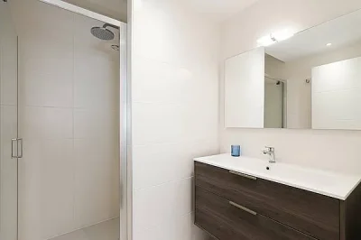 Appartement-Golfaozean-8211-Anglet_2282263