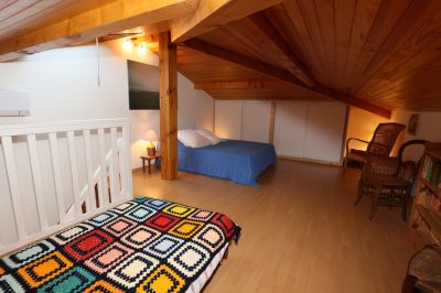 Appartement-Guffroy_117617