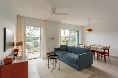 Appartement-Haizea-8211-Anglet_2353096