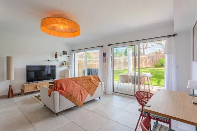 Appartement-Harea-8211-Anglet_2480424