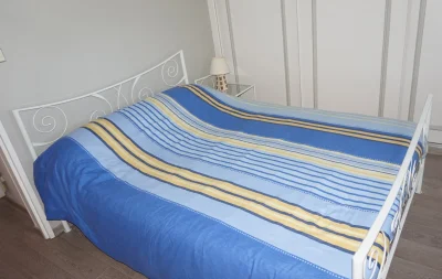 Appartement-Hasperue-8211-Anglet_2371677