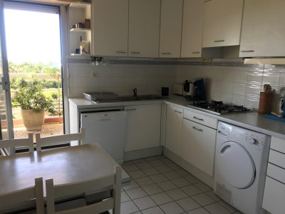 Appartement-Hippocampe-8211-Sables-d039Or_108577