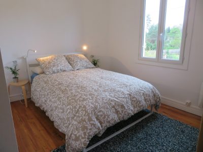 Appartement-Ilunabarra_113083