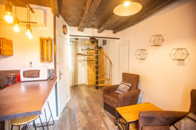 Appartement-Indus_100153