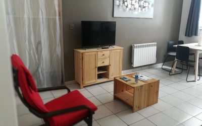 Appartement-Iparla_96139