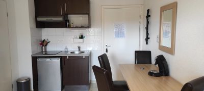 Appartement-Iturria_90670