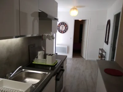 Appartement-Jardin-8211-Firmi_2232004