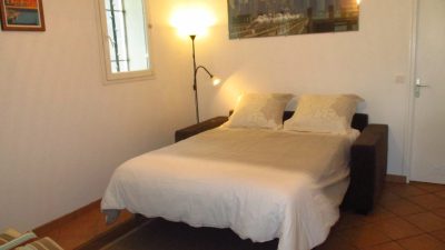 Appartement-Javelaud-1_91443