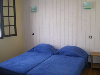 Appartement-Karrika-Aldea_95044