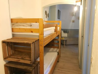 Appartement-L039Amoulat_92857