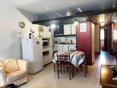 Appartement-L039Escot-8211-Laruns_1512184