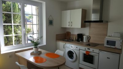 Appartement-L039albizia_115924