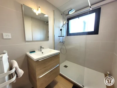 Appartement-La-Civadiere-8211-Ussel_3753353