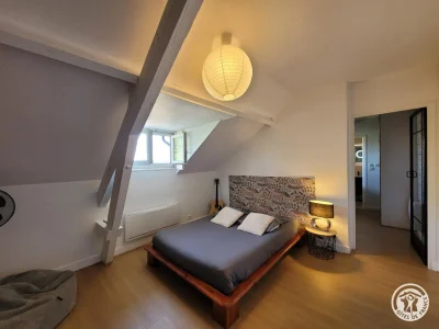 Appartement-La-Halte-Gaillarde-8211-Brive-la-Gaillarde_3678219