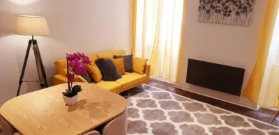 Appartement-La-Perle-de-St-Affrique-8211-Saint-Affrique_3759913